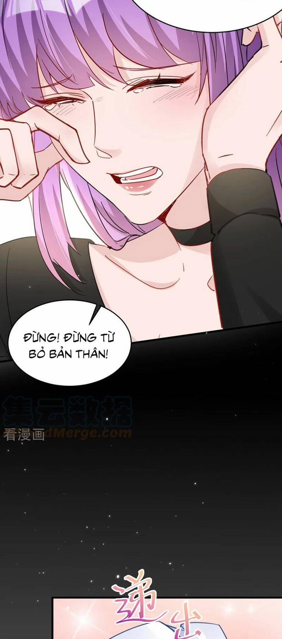 Hôm Nay Từ Chối Lục Tiên Sinh Chưa? 131 trang 15