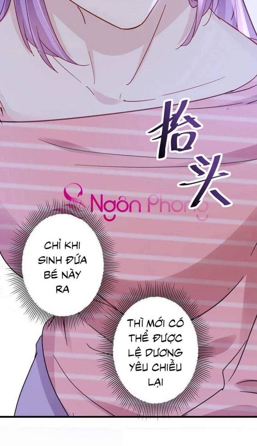 Hôm Nay Từ Chối Lục Tiên Sinh Chưa? 133 trang 2