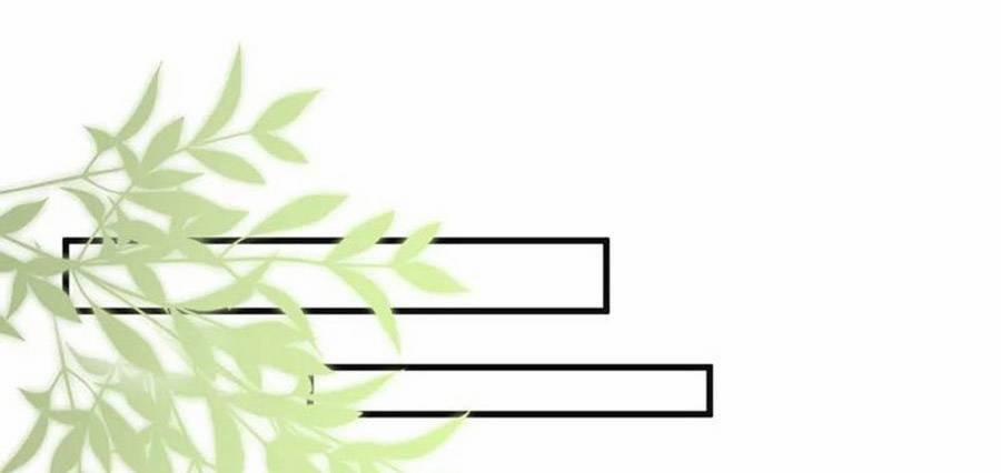 Hôm Nay Từ Chối Lục Tiên Sinh Chưa? 137 trang 1