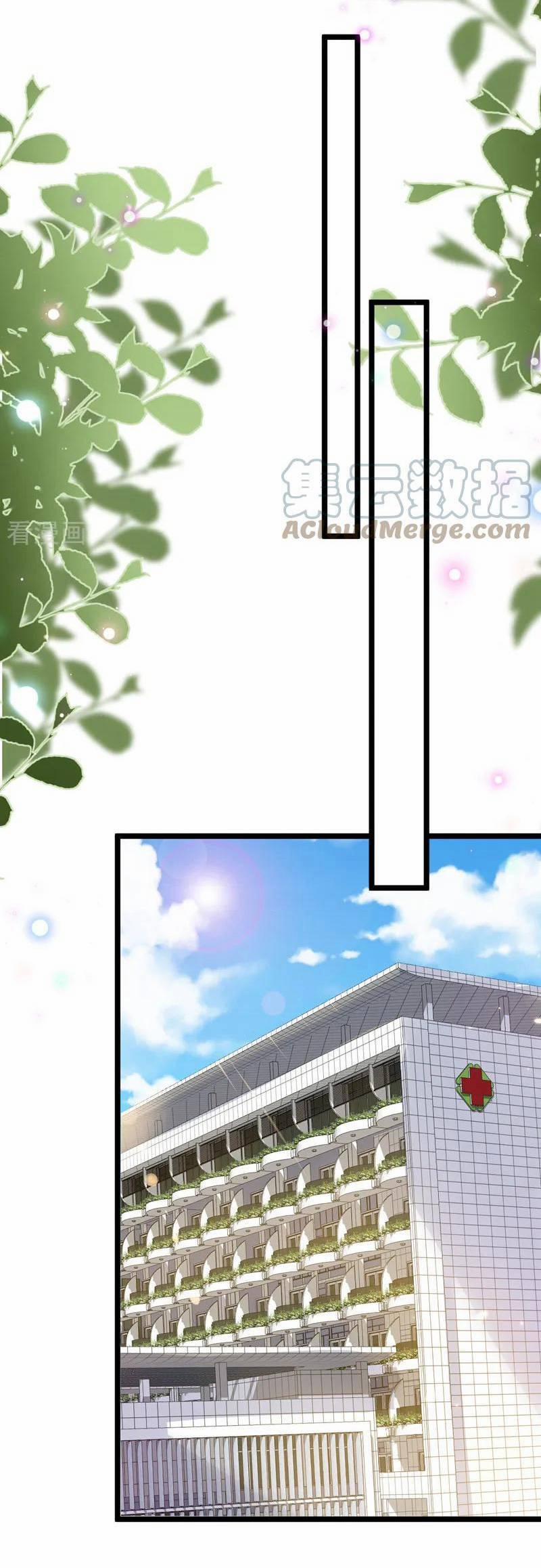 Hôm Nay Từ Chối Lục Tiên Sinh Chưa? 139 trang 26