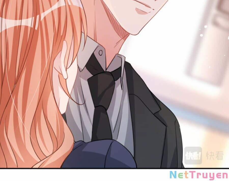 Hôm Nay Từ Chối Lục Tiên Sinh Chưa? 14 trang 13