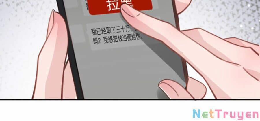 Hôm Nay Từ Chối Lục Tiên Sinh Chưa? 14 trang 23