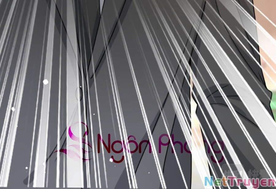 Hôm Nay Từ Chối Lục Tiên Sinh Chưa? 14 trang 29