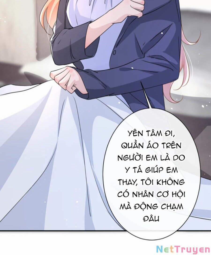 Hôm Nay Từ Chối Lục Tiên Sinh Chưa? 14 trang 5