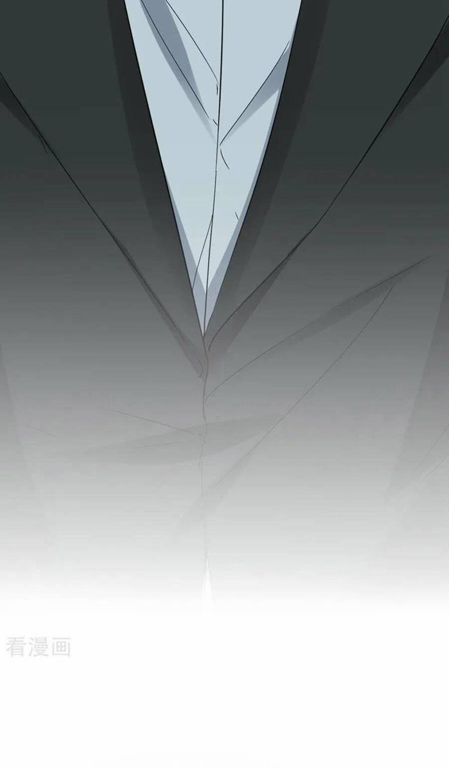 Hôm Nay Từ Chối Lục Tiên Sinh Chưa? 141 trang 11