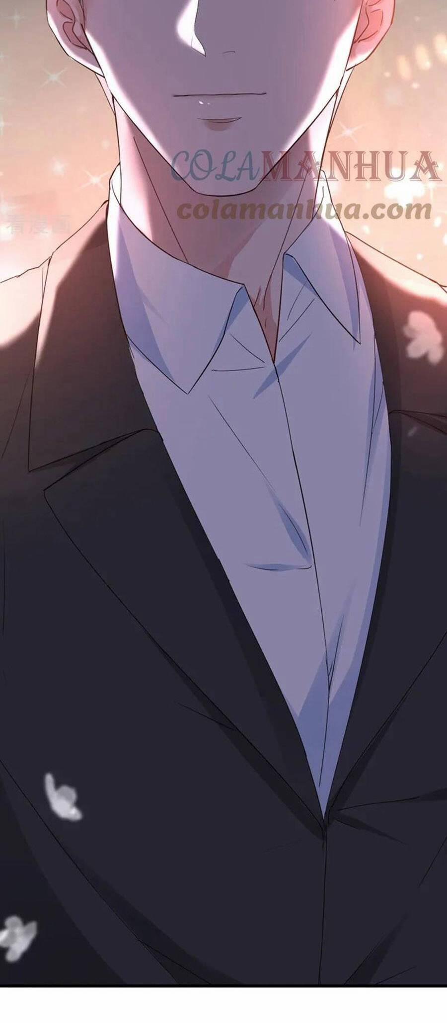 Hôm Nay Từ Chối Lục Tiên Sinh Chưa? 141 trang 19