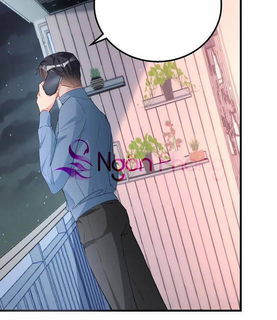 Hôm Nay Từ Chối Lục Tiên Sinh Chưa? 141 trang 32