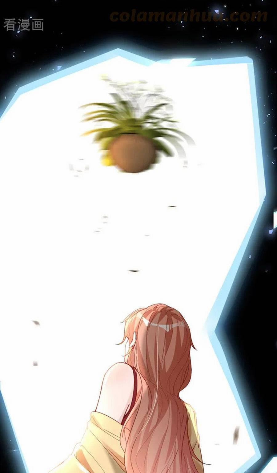 Hôm Nay Từ Chối Lục Tiên Sinh Chưa? 141 trang 8