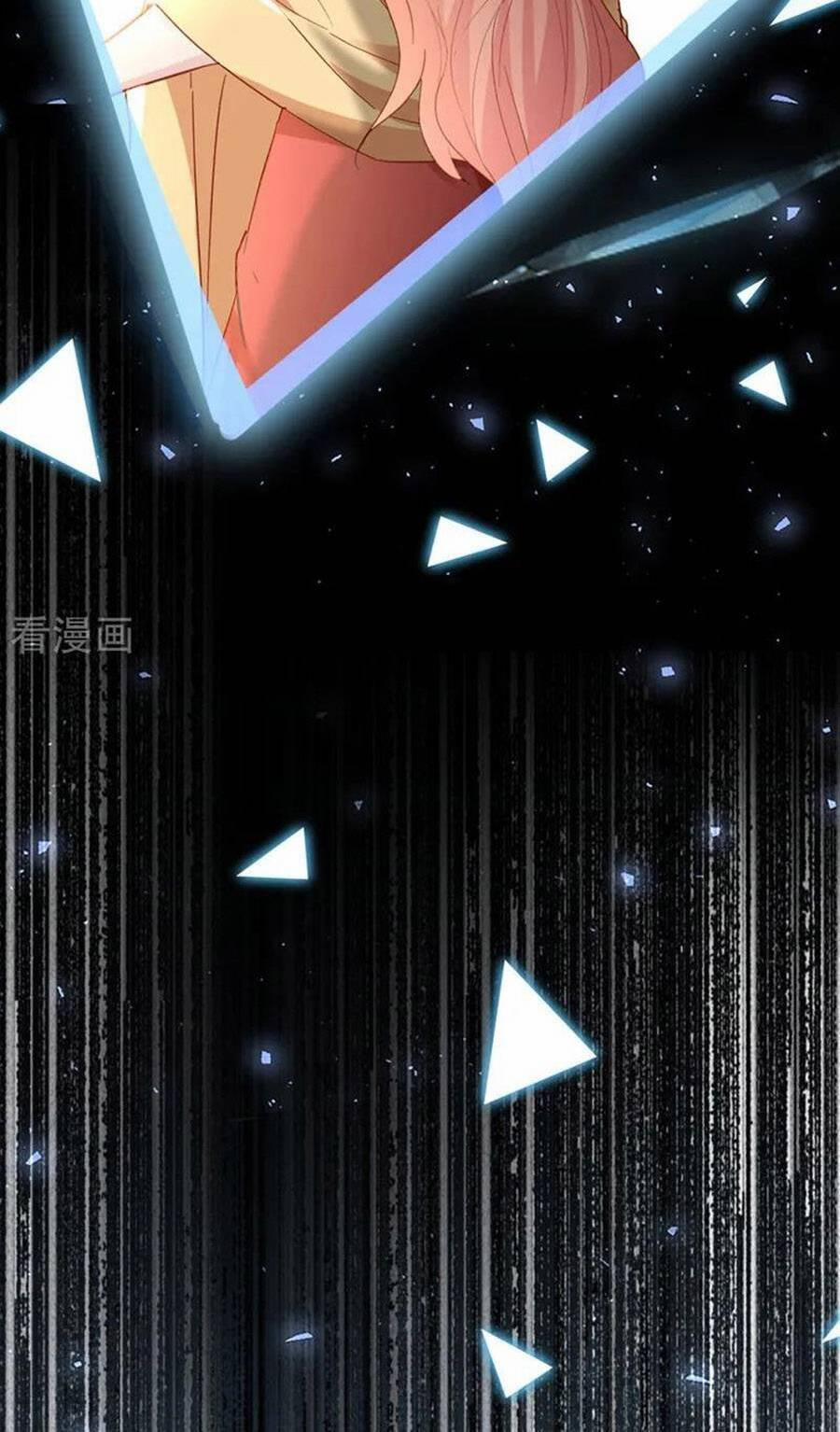 Hôm Nay Từ Chối Lục Tiên Sinh Chưa? 141 trang 9