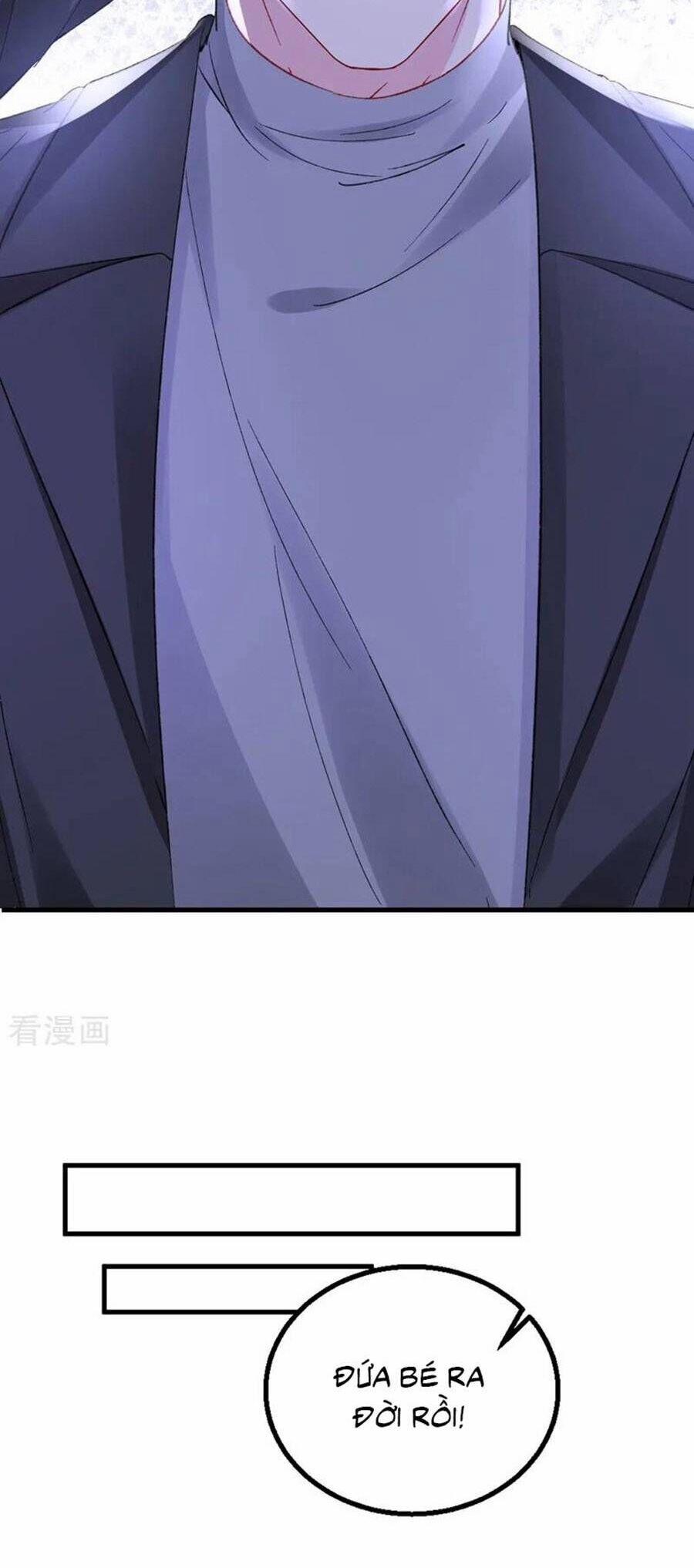 Hôm Nay Từ Chối Lục Tiên Sinh Chưa? 144 trang 11