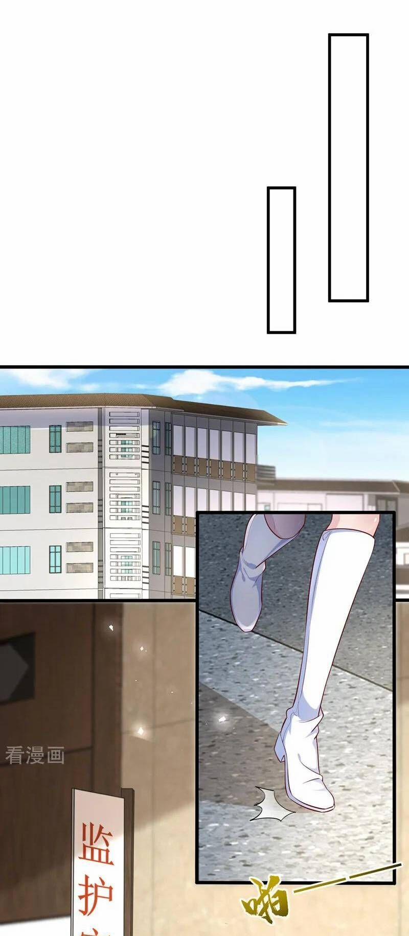 Hôm Nay Từ Chối Lục Tiên Sinh Chưa? 145 trang 18