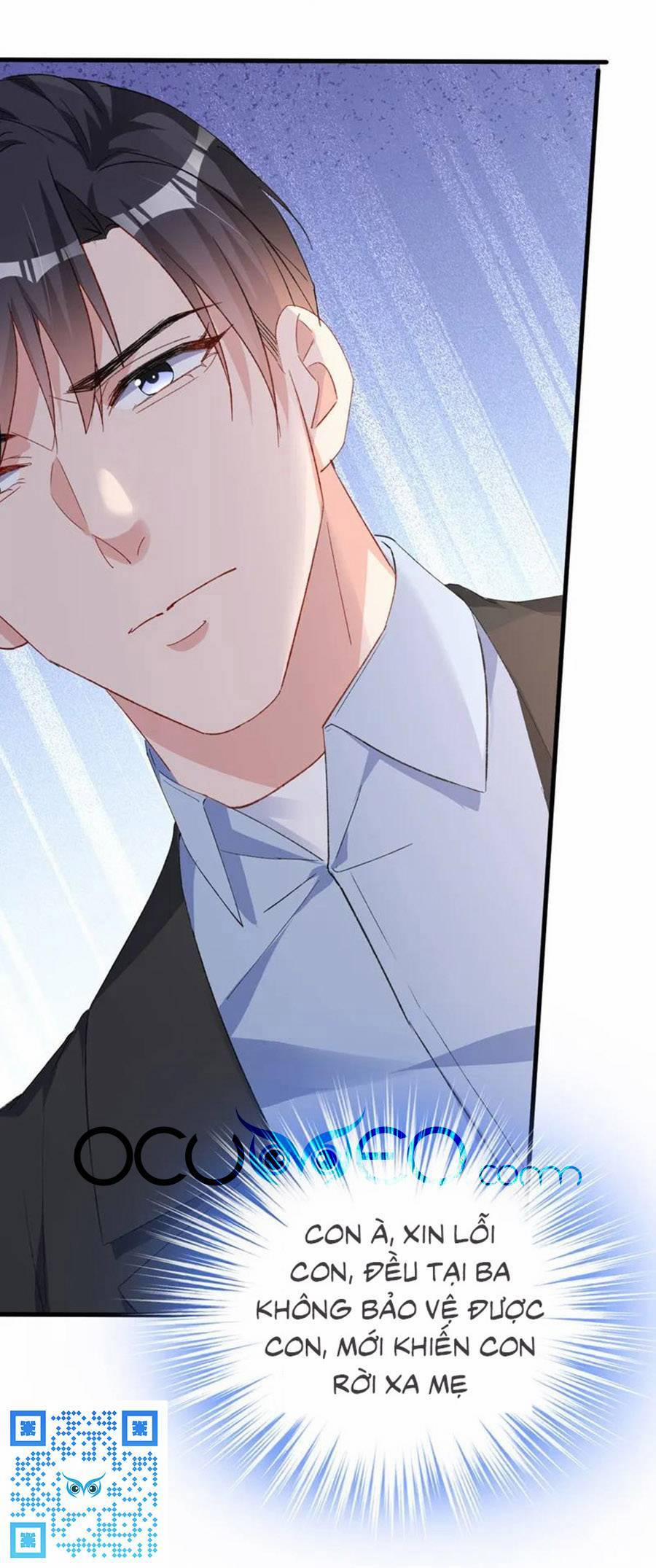 Hôm Nay Từ Chối Lục Tiên Sinh Chưa? 148 trang 25