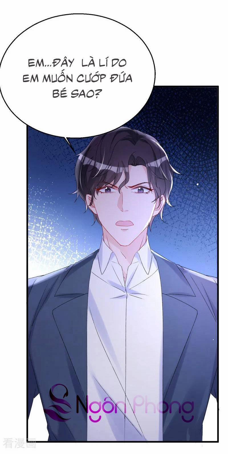 Hôm Nay Từ Chối Lục Tiên Sinh Chưa? 149 trang 1