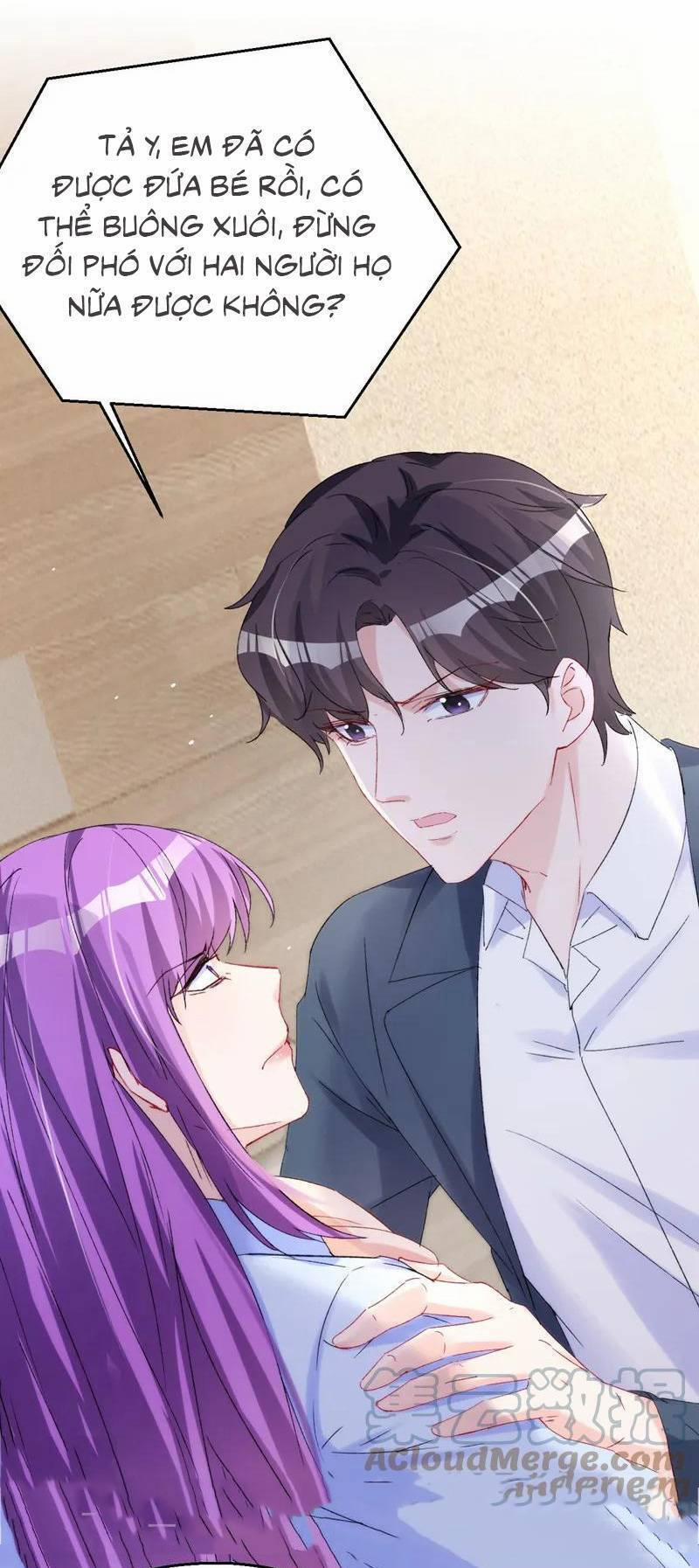 Hôm Nay Từ Chối Lục Tiên Sinh Chưa? 149 trang 2