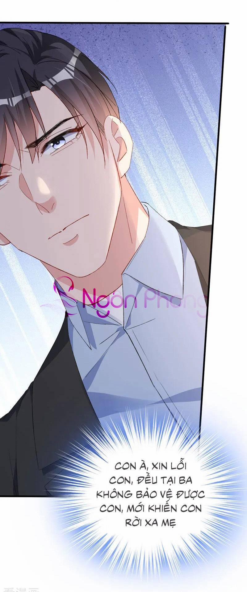 Hôm Nay Từ Chối Lục Tiên Sinh Chưa? 149 trang 25