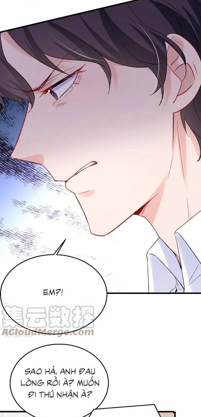 Hôm Nay Từ Chối Lục Tiên Sinh Chưa? 149 trang 4