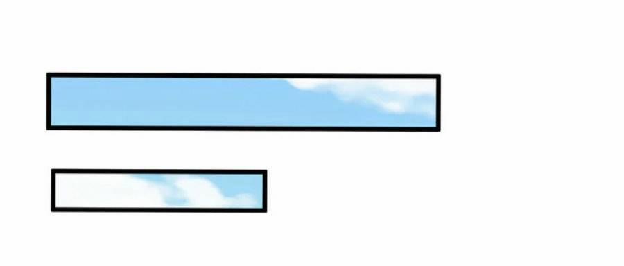 Hôm Nay Từ Chối Lục Tiên Sinh Chưa? 150 trang 1