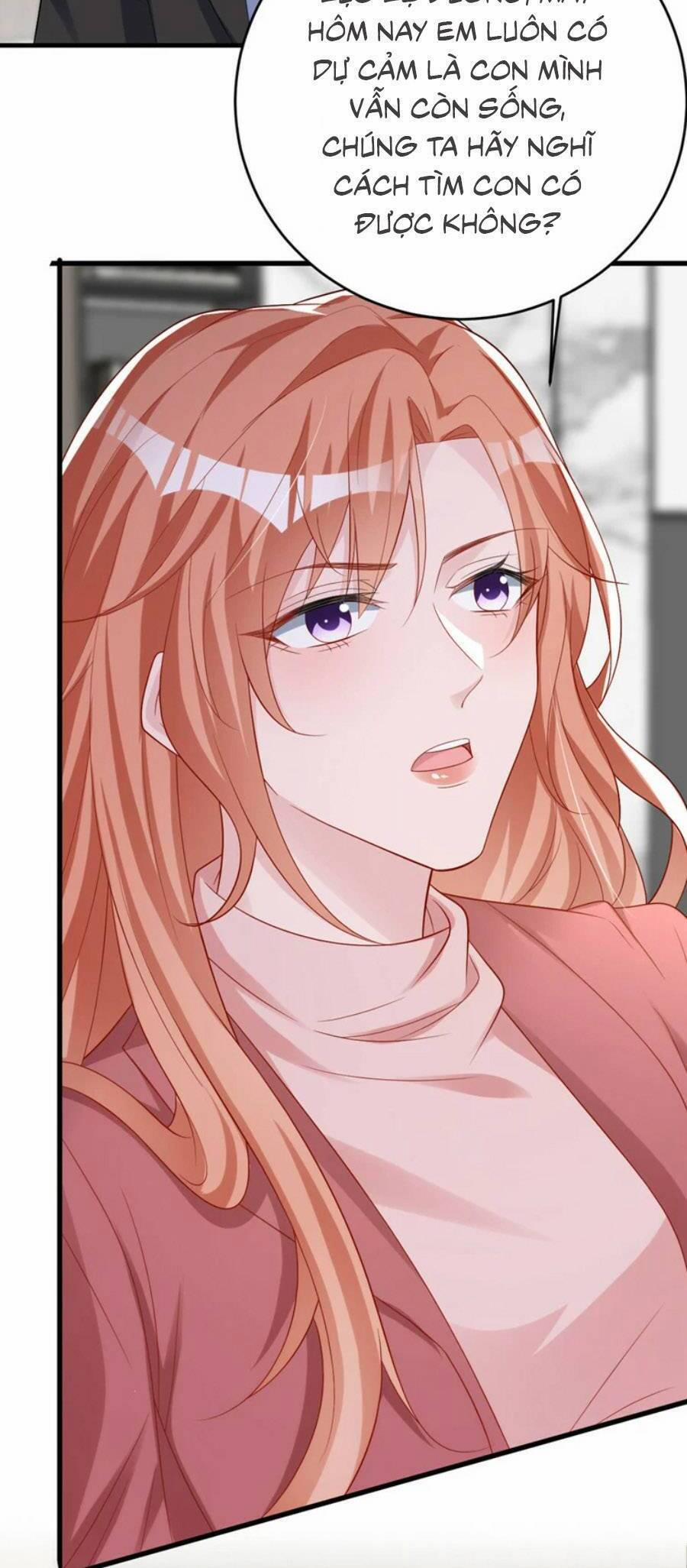 Hôm Nay Từ Chối Lục Tiên Sinh Chưa? 150 trang 24