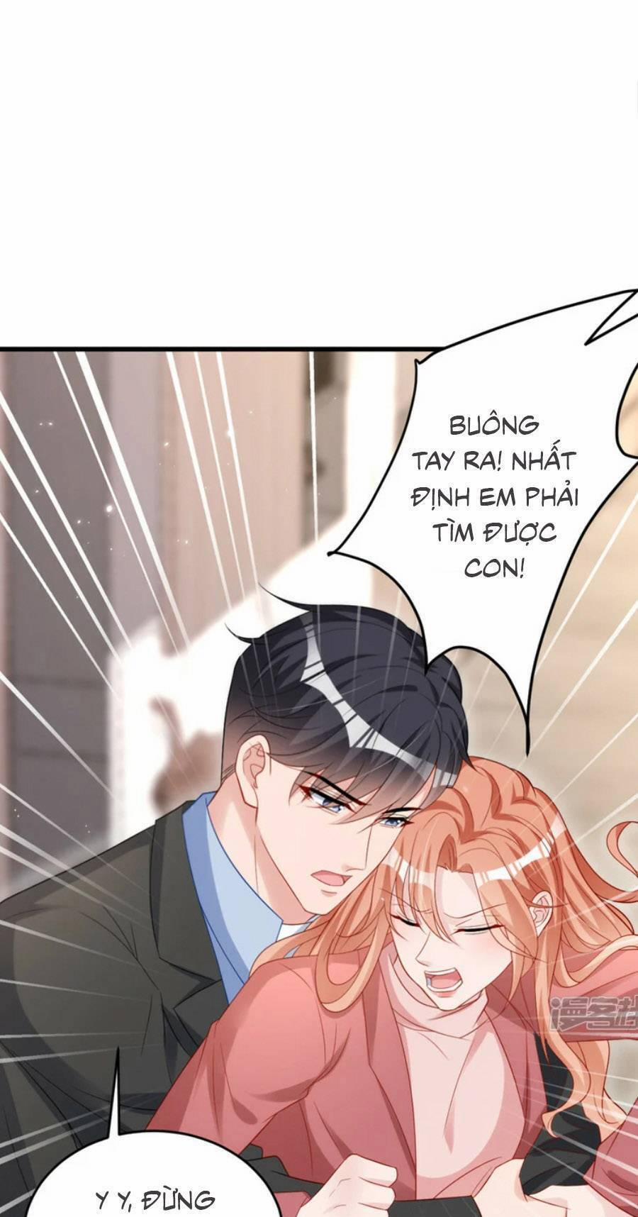 Hôm Nay Từ Chối Lục Tiên Sinh Chưa? 150 trang 29