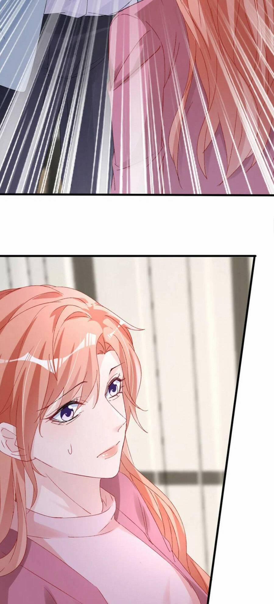 Hôm Nay Từ Chối Lục Tiên Sinh Chưa? 150 trang 7