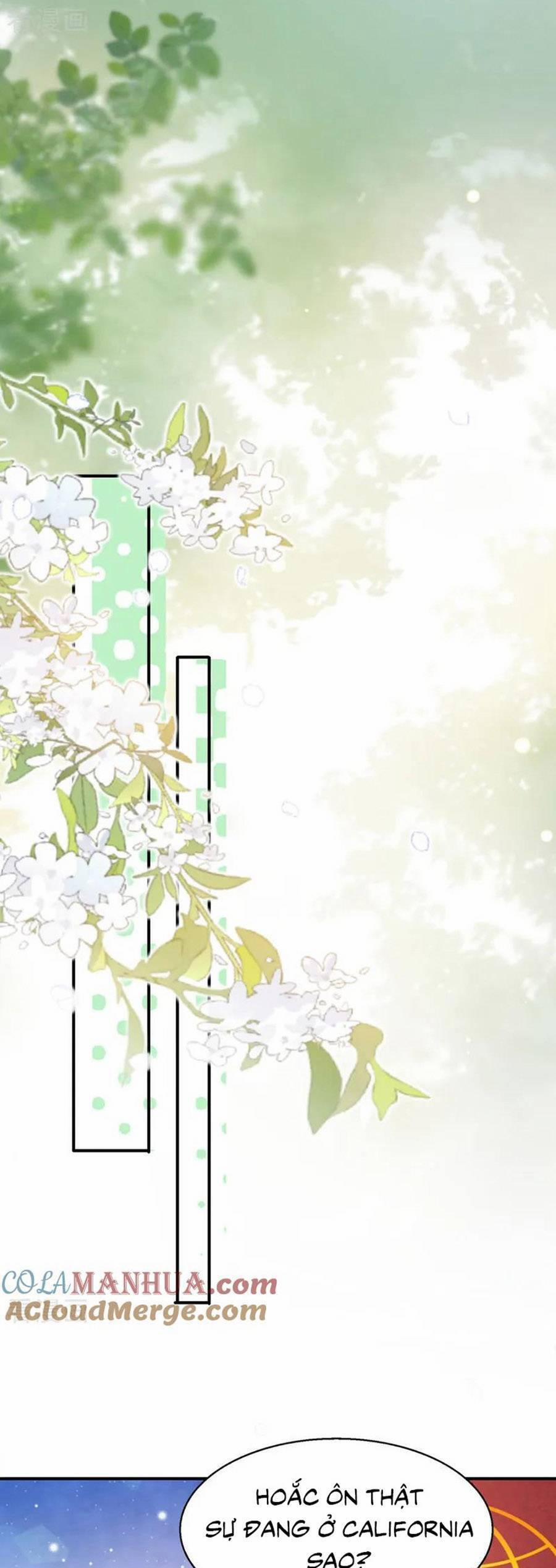 Hôm Nay Từ Chối Lục Tiên Sinh Chưa? 153 trang 12