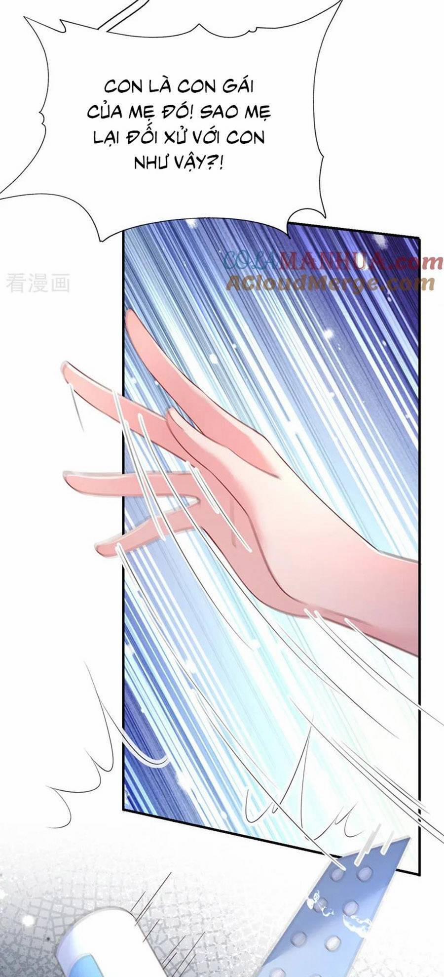 Hôm Nay Từ Chối Lục Tiên Sinh Chưa? 153 trang 4