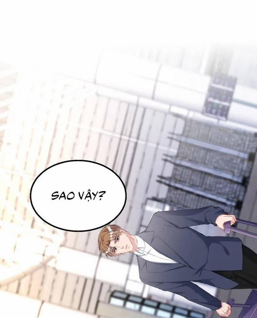 Hôm Nay Từ Chối Lục Tiên Sinh Chưa? 155 trang 1