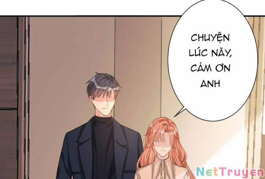 Hôm Nay Từ Chối Lục Tiên Sinh Chưa? 20 trang 15