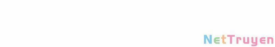 Hôm Nay Từ Chối Lục Tiên Sinh Chưa? 20 trang 31