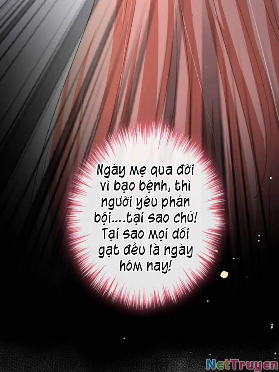 Hôm Nay Từ Chối Lục Tiên Sinh Chưa? 20 trang 5