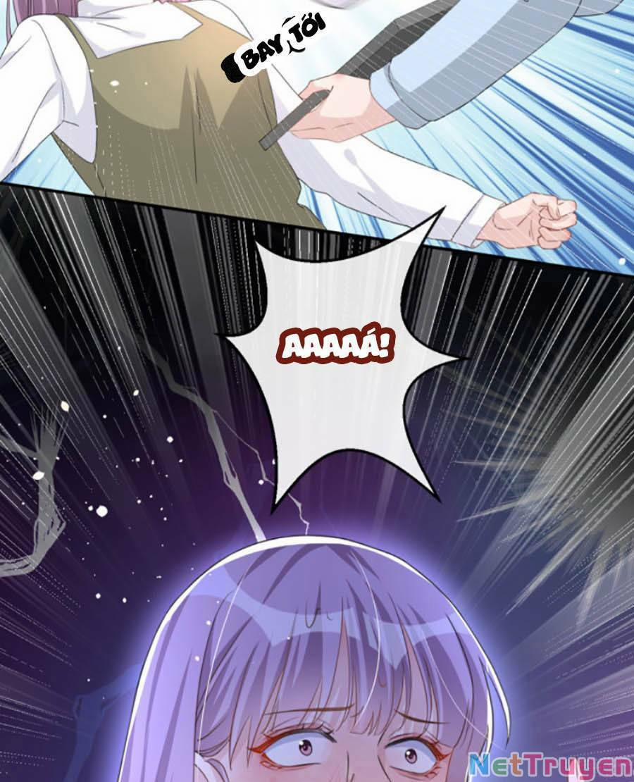 Hôm Nay Từ Chối Lục Tiên Sinh Chưa? 21 trang 24