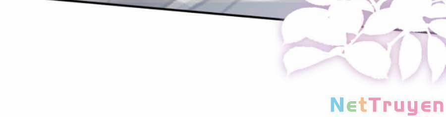 Hôm Nay Từ Chối Lục Tiên Sinh Chưa? 22 trang 36