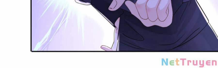 Hôm Nay Từ Chối Lục Tiên Sinh Chưa? 22 trang 8