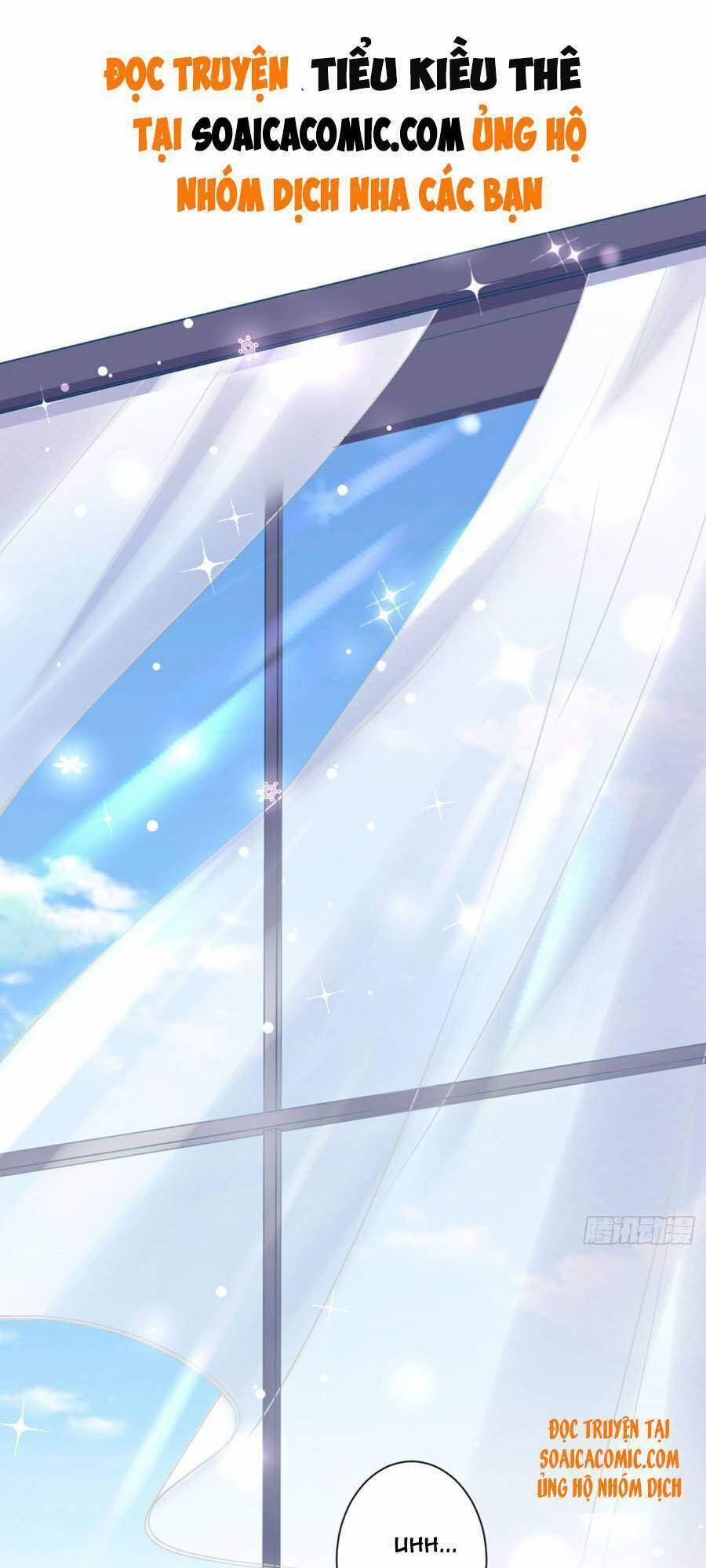 Hôm Nay Từ Chối Lục Tiên Sinh Chưa? 24 trang 1