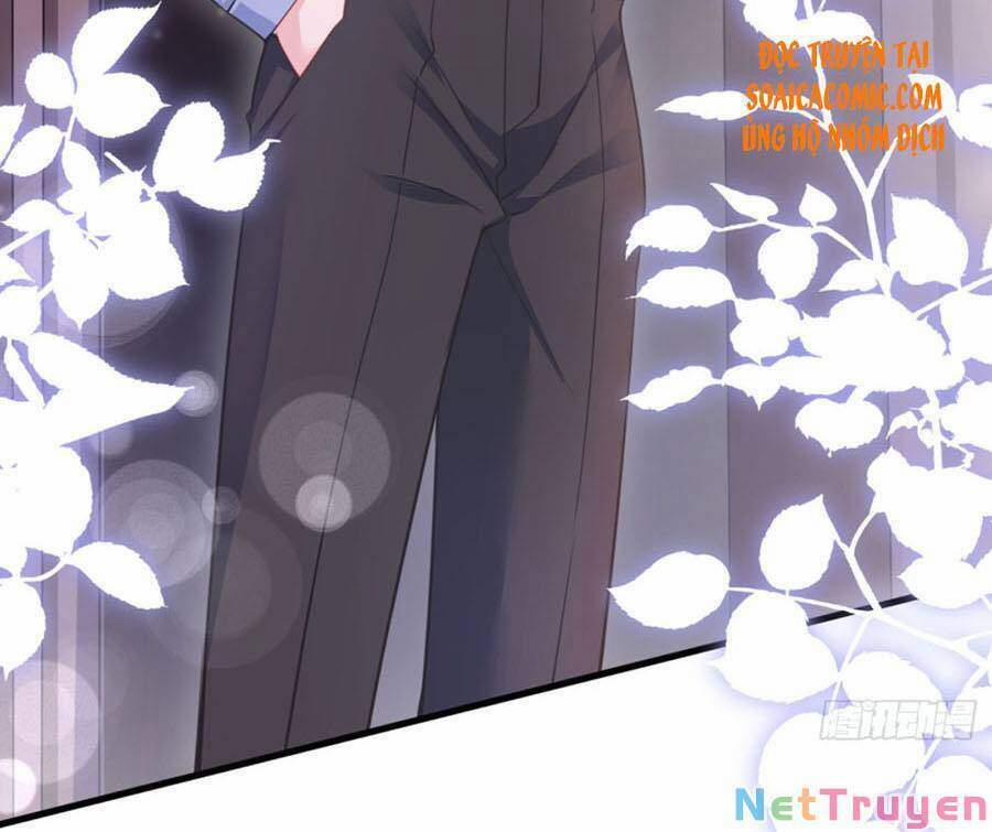 Hôm Nay Từ Chối Lục Tiên Sinh Chưa? 24 trang 7