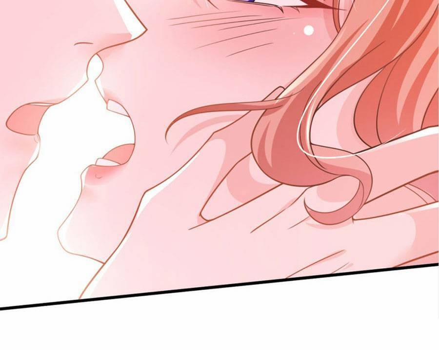 Hôm Nay Từ Chối Lục Tiên Sinh Chưa? 27 trang 21