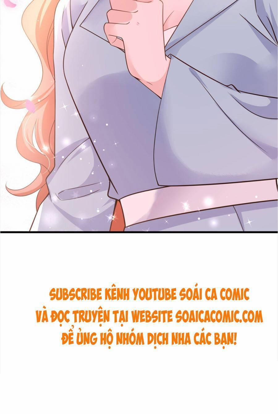 Hôm Nay Từ Chối Lục Tiên Sinh Chưa? 27 trang 26