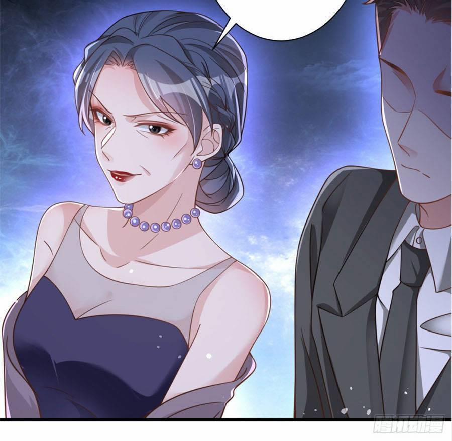 Hôm Nay Từ Chối Lục Tiên Sinh Chưa? 27 trang 5