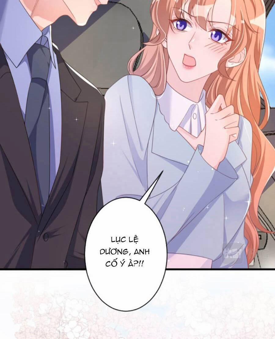 Hôm Nay Từ Chối Lục Tiên Sinh Chưa? 28 trang 13