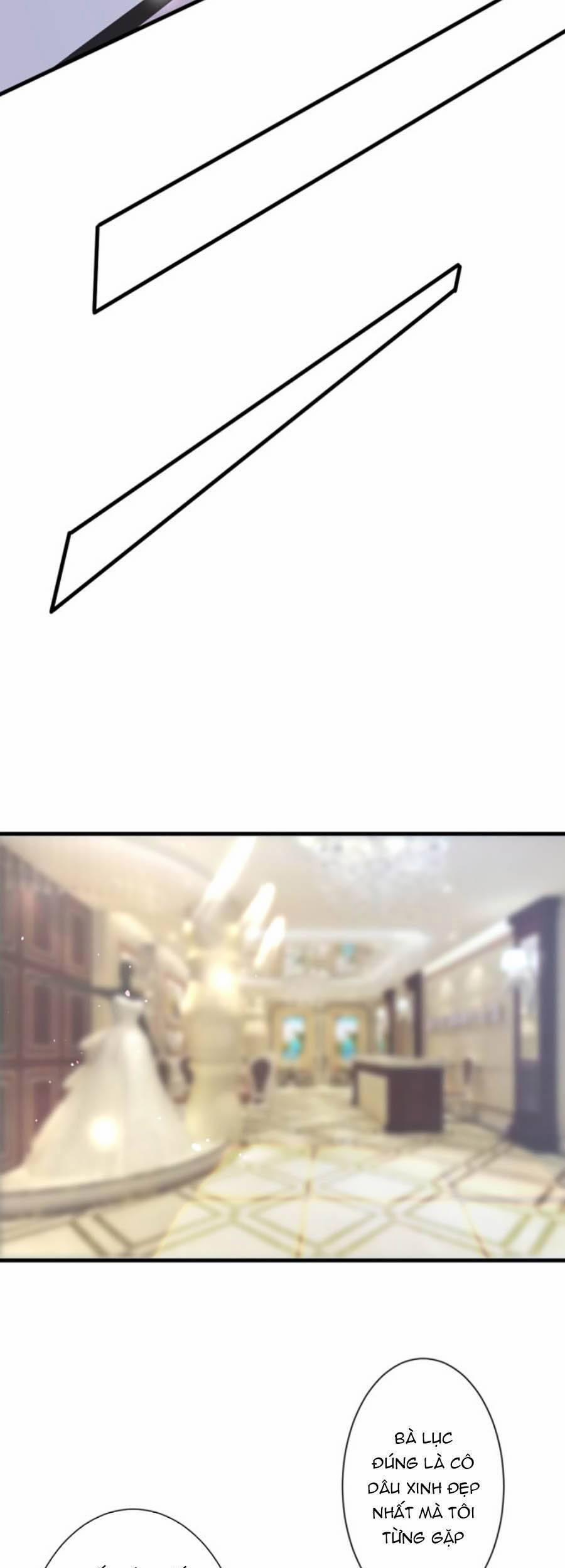 Hôm Nay Từ Chối Lục Tiên Sinh Chưa? 28 trang 16