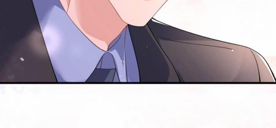 Hôm Nay Từ Chối Lục Tiên Sinh Chưa? 28 trang 3