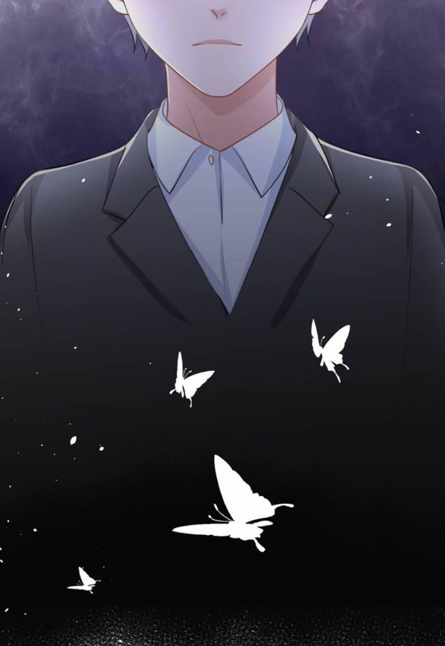 Hôm Nay Từ Chối Lục Tiên Sinh Chưa? 30 trang 29