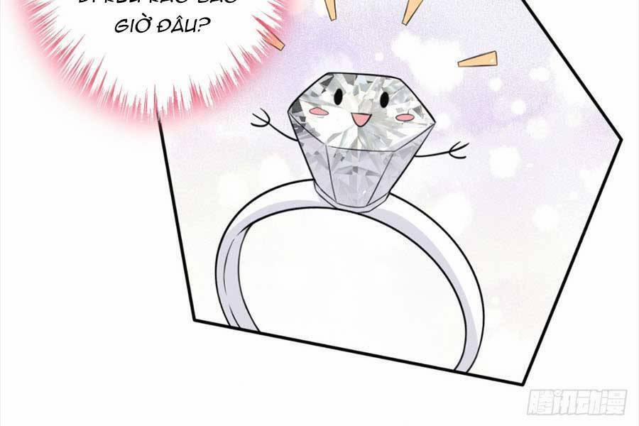 Hôm Nay Từ Chối Lục Tiên Sinh Chưa? 31 trang 15