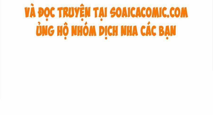 Hôm Nay Từ Chối Lục Tiên Sinh Chưa? 31 trang 32