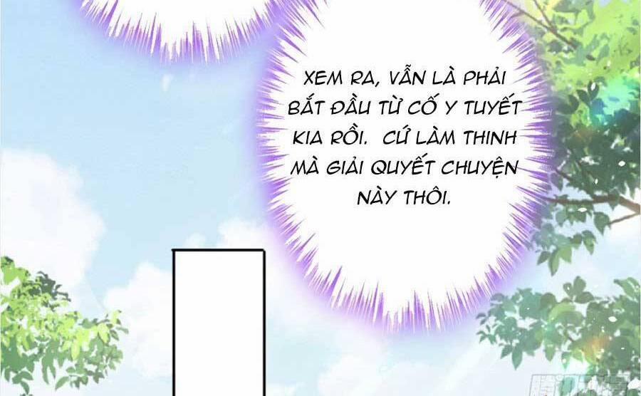 Hôm Nay Từ Chối Lục Tiên Sinh Chưa? 31 trang 4