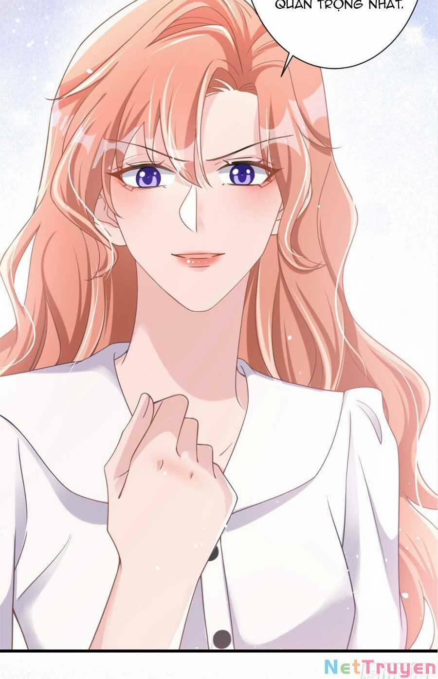 Hôm Nay Từ Chối Lục Tiên Sinh Chưa? 33 trang 13