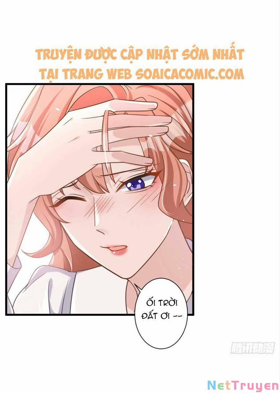 Hôm Nay Từ Chối Lục Tiên Sinh Chưa? 33 trang 26