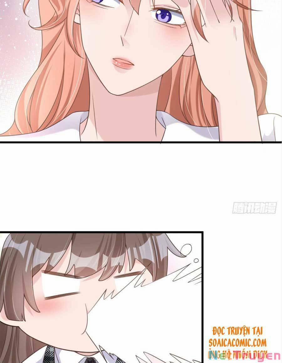 Hôm Nay Từ Chối Lục Tiên Sinh Chưa? 33 trang 5