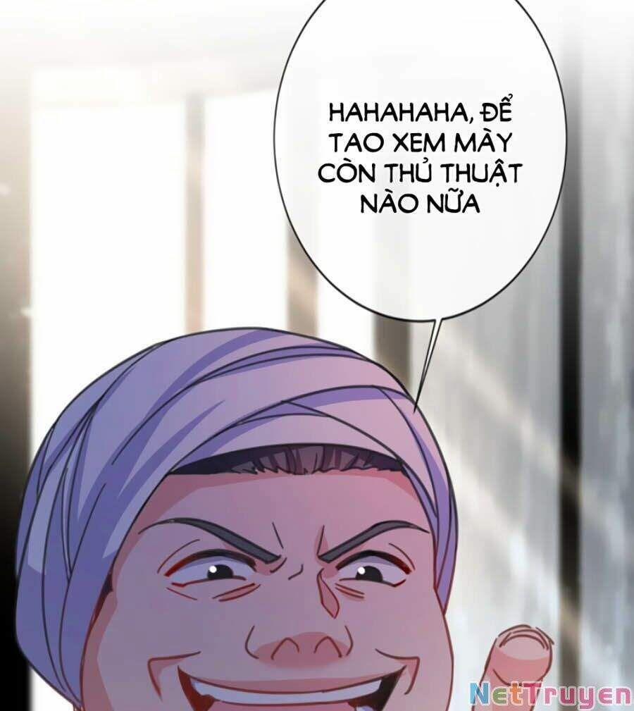 Hôm Nay Từ Chối Lục Tiên Sinh Chưa? 7 trang 11