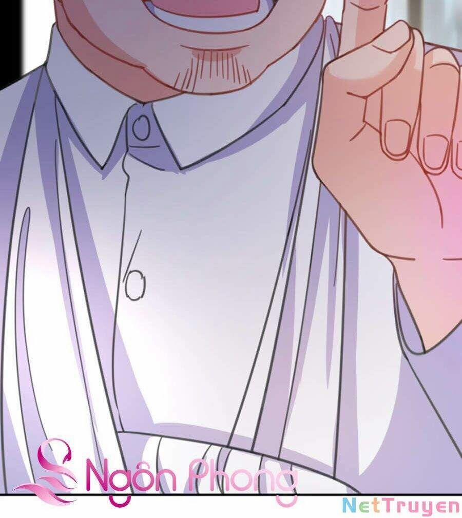 Hôm Nay Từ Chối Lục Tiên Sinh Chưa? 7 trang 12